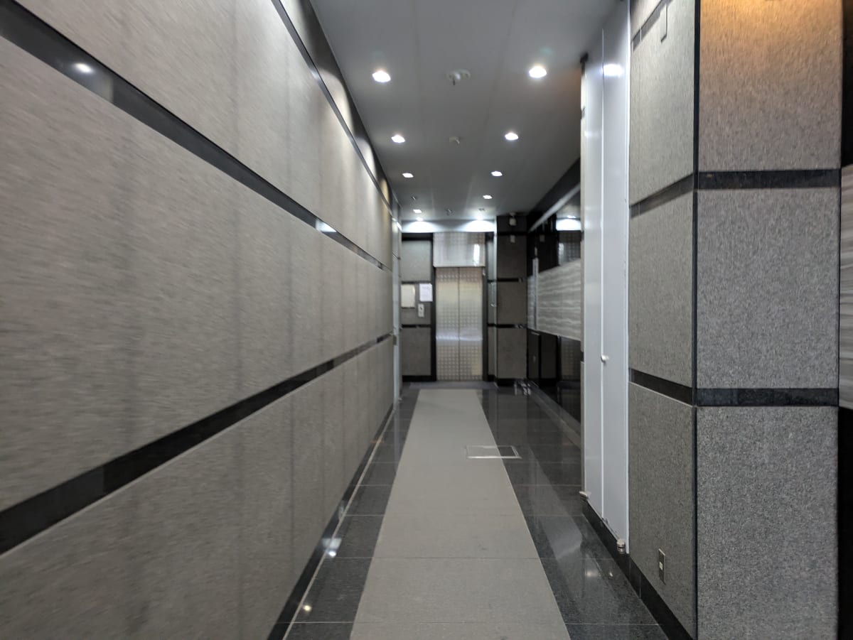 v20260205150909/fresh/building/J00100385856_12