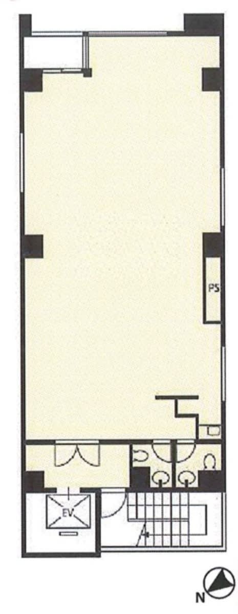 v20260205150909/fresh/building/J00100385856_18