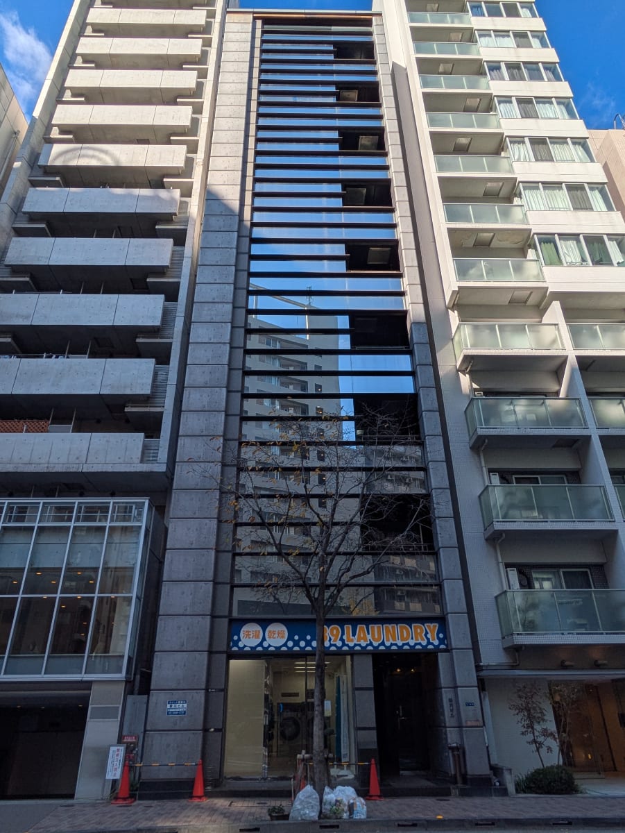 v20260205150909/fresh/building/J00100385856_6