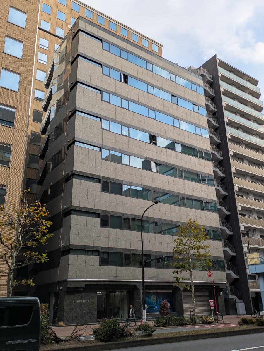 v20260205150909/fresh/building/J00100385942_1