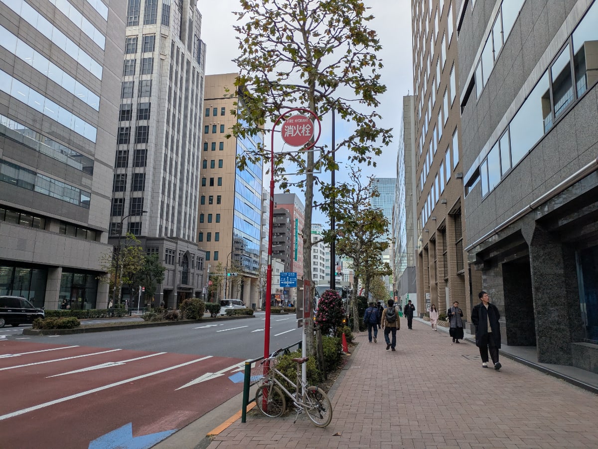 v20260205150909/fresh/building/J00100385942_12