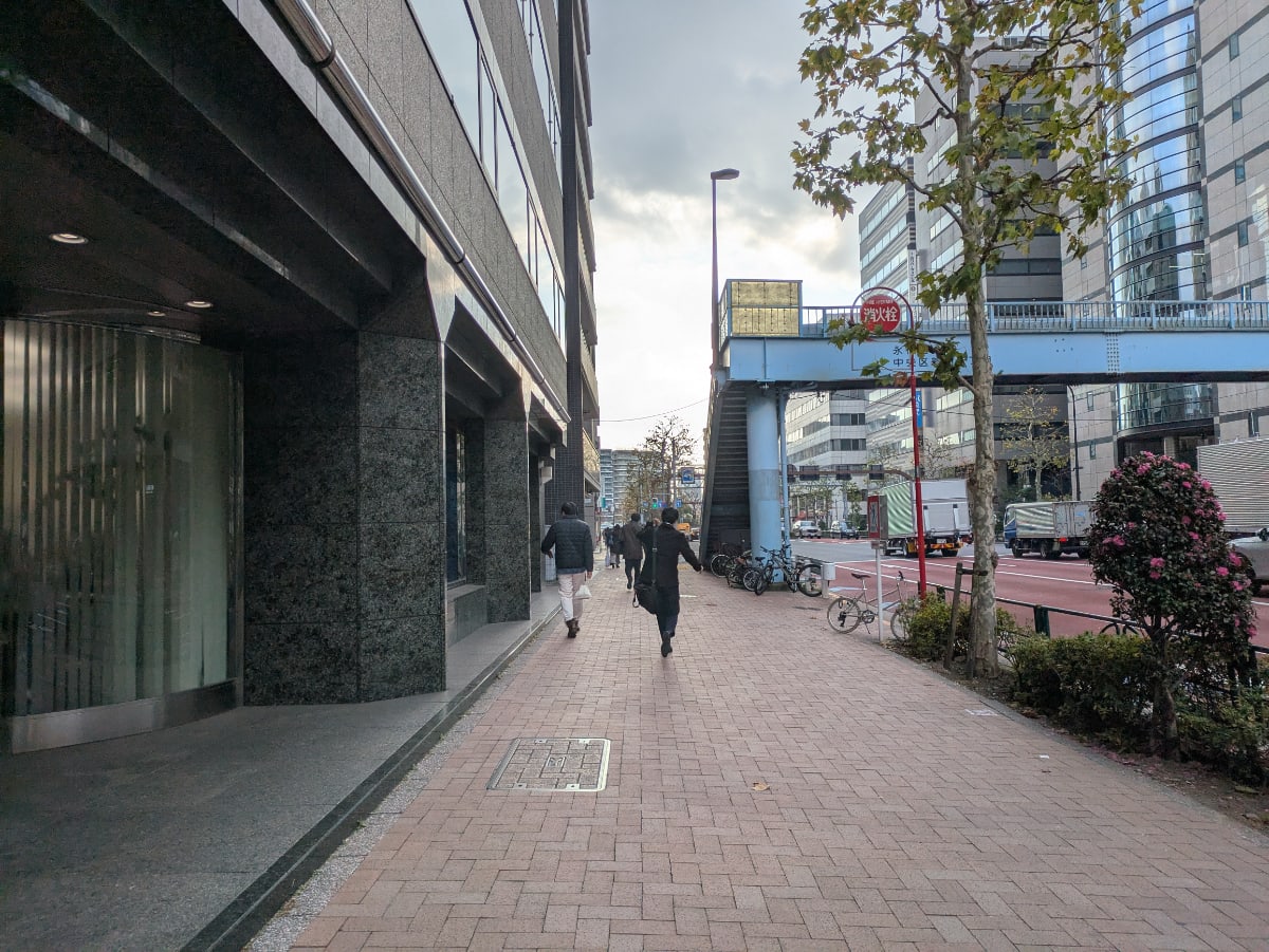 v20260205150909/fresh/building/J00100385942_2