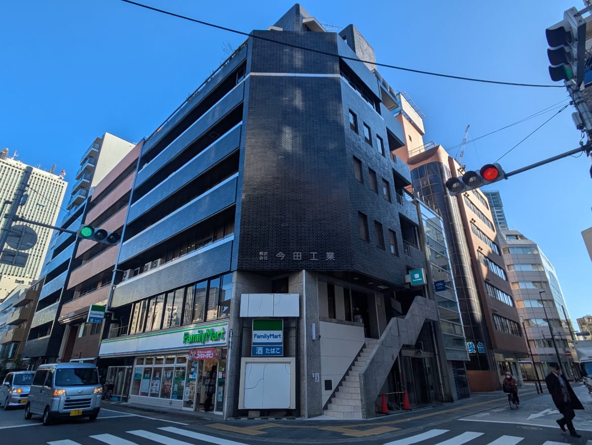 v20260205150909/fresh/building/J00100388845_1
