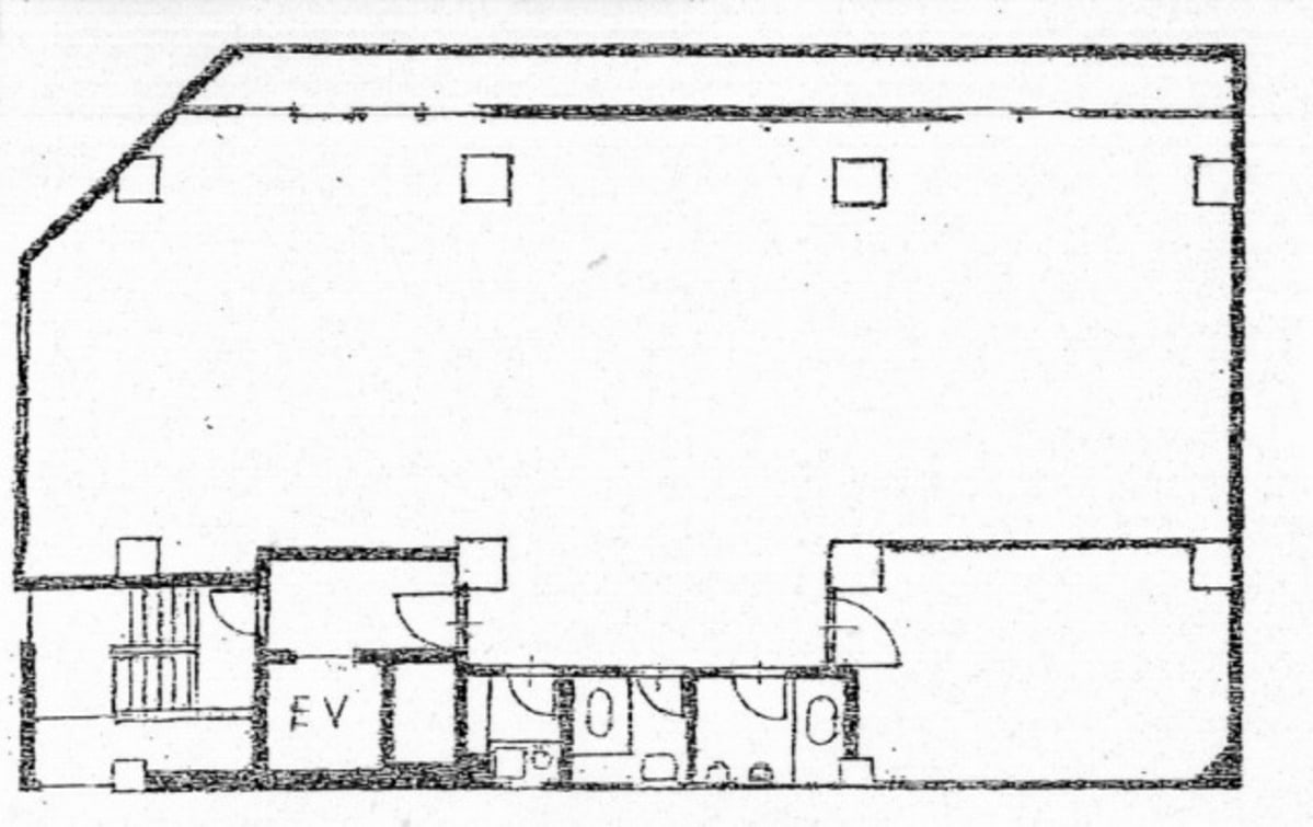 v20260205150909/fresh/building/J00100388845_18