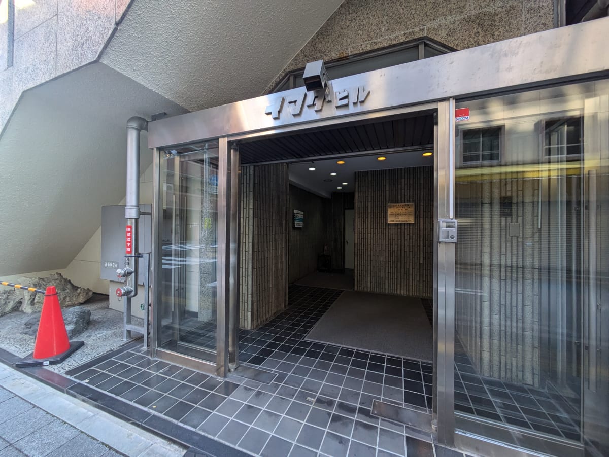 v20260205150909/fresh/building/J00100388845_3