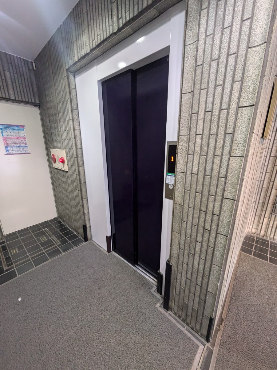 v20260205150909/fresh/building/J00100388845_4