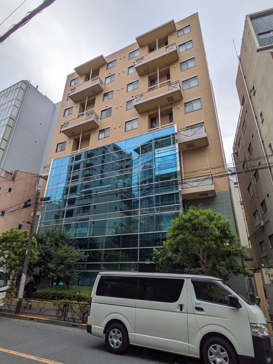 v20260205150909/fresh/building/J00100390358_1