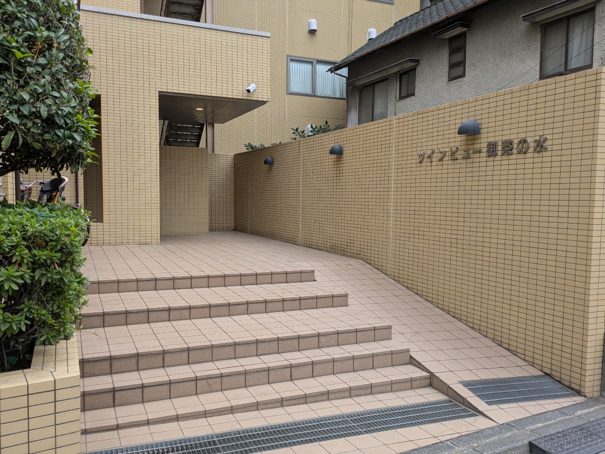 v20260205150909/fresh/building/J00100390358_13