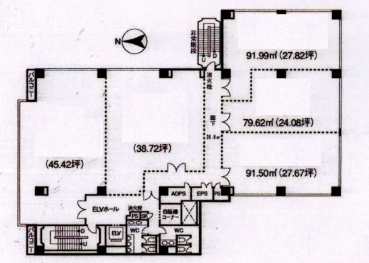 v20260205150909/fresh/building/J00100390358_18