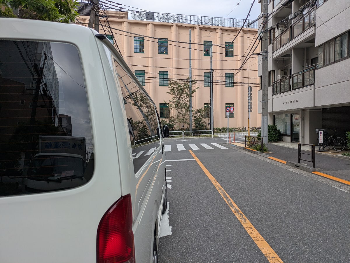 v20260205150909/fresh/building/J00100390358_19