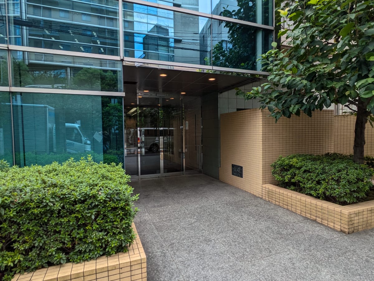 v20260205150909/fresh/building/J00100390358_3