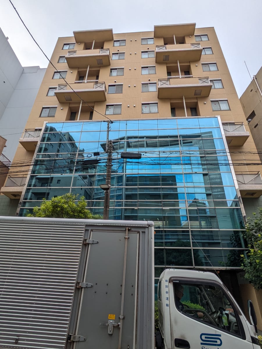v20260205150909/fresh/building/J00100390358_7