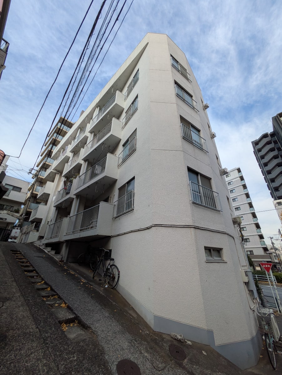 v20260205150909/fresh/building/J00100394914_10