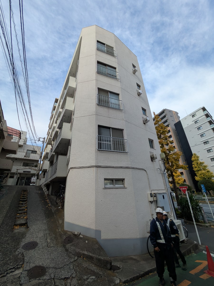 v20260205150909/fresh/building/J00100394914_11