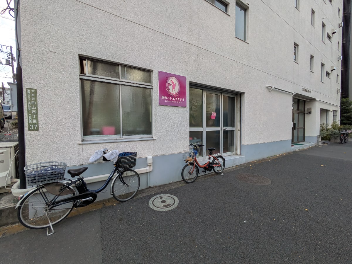 v20260205150909/fresh/building/J00100394914_13