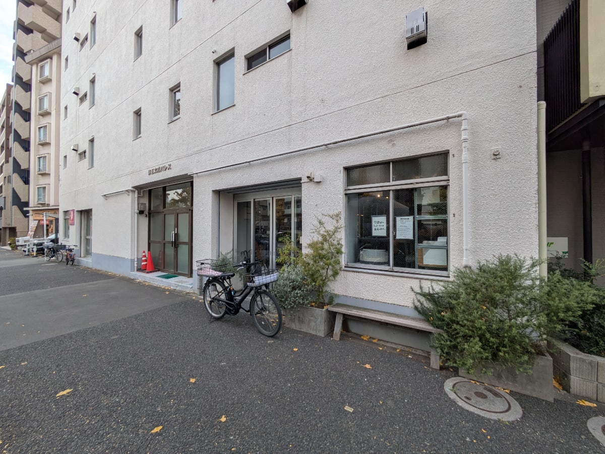 v20260205150909/fresh/building/J00100394914_14