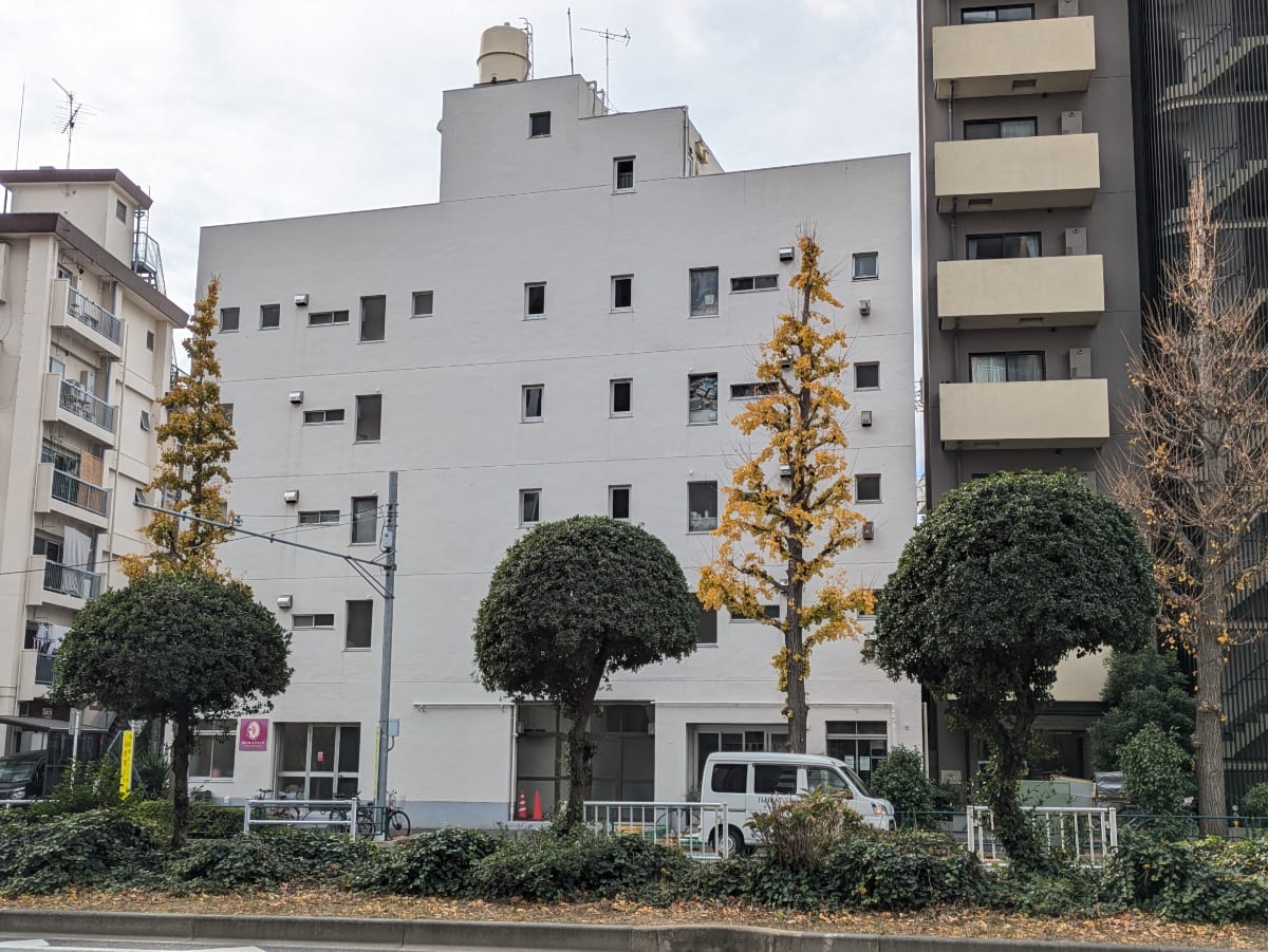v20260205150909/fresh/building/J00100394914_5