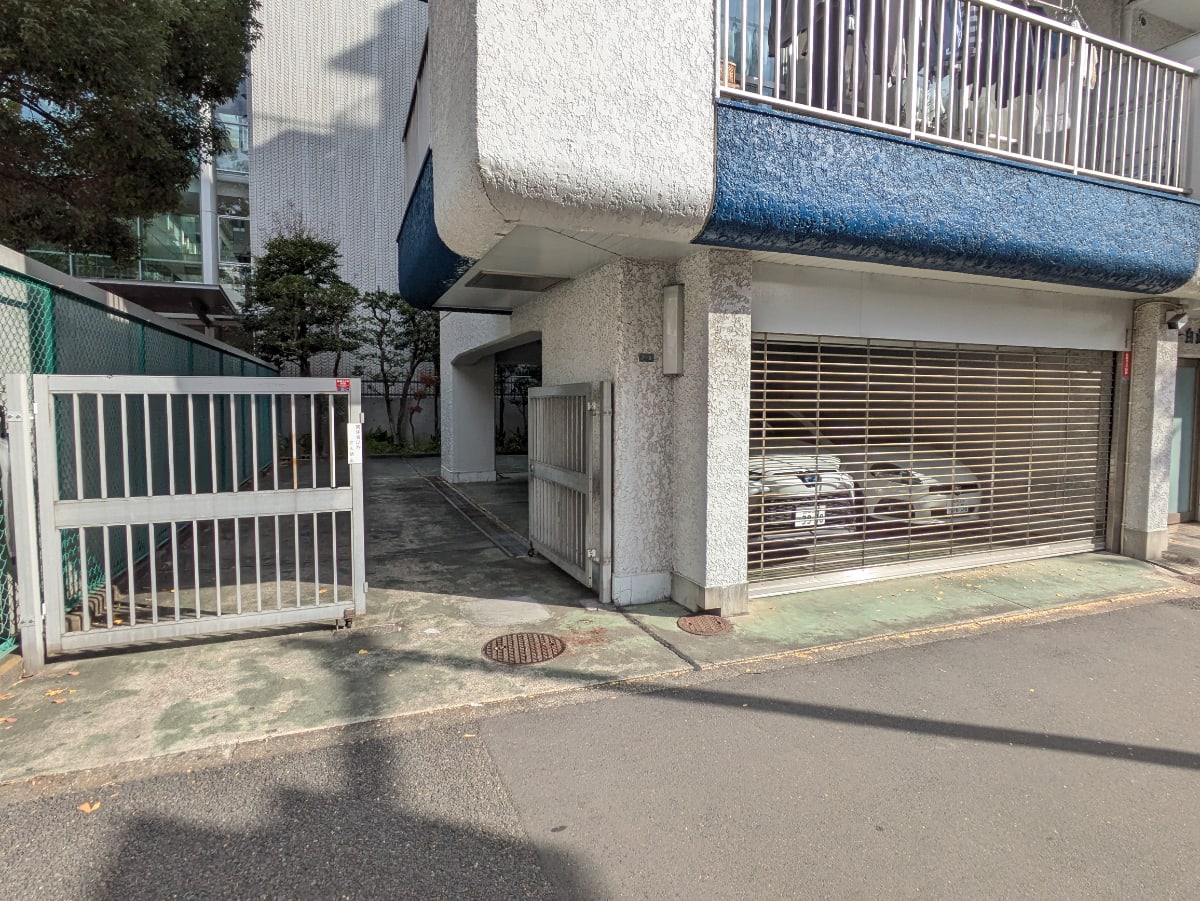 v20260205150909/fresh/building/J00100395187_10