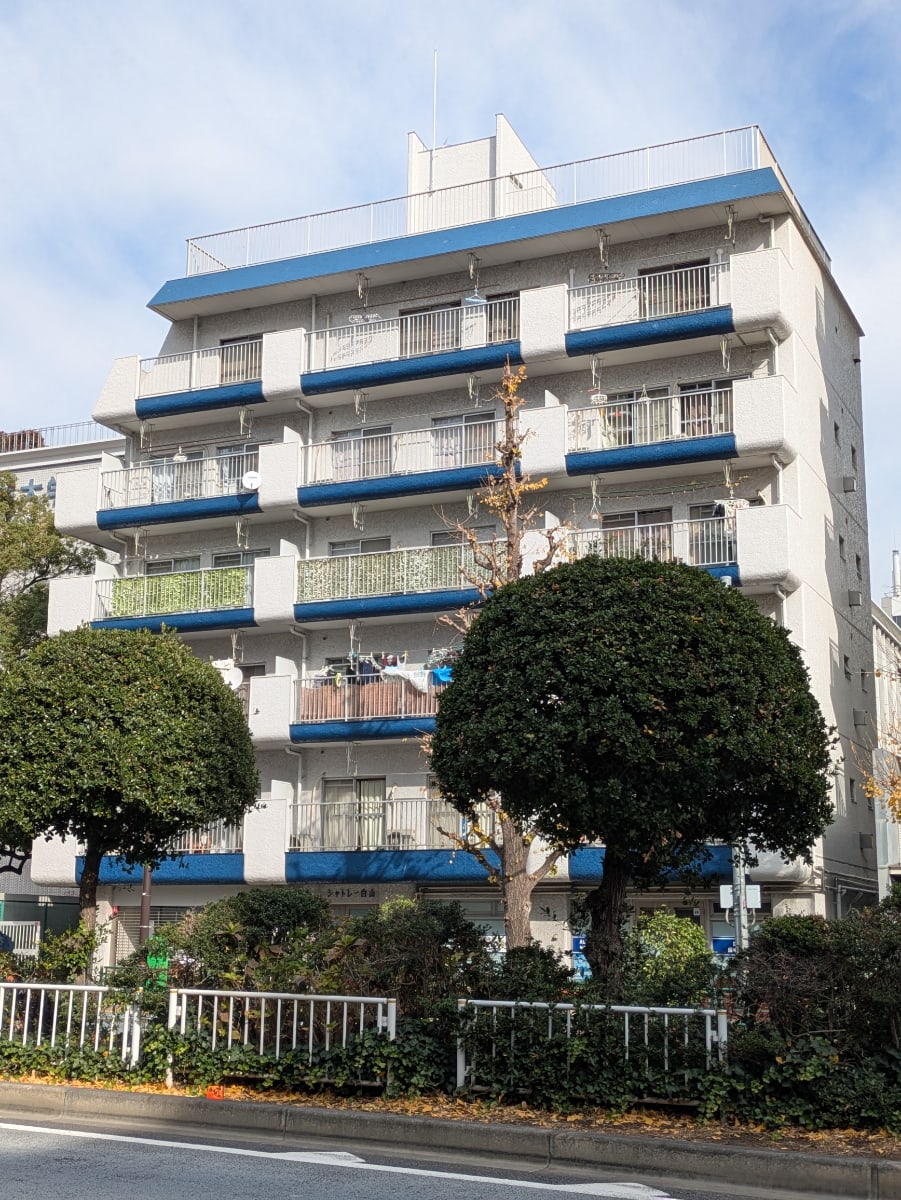 v20260205150909/fresh/building/J00100395187_5
