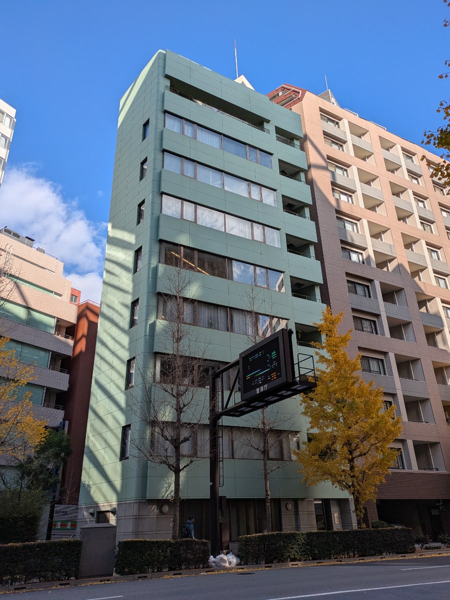 v20260205150909/fresh/building/J00100395303_1