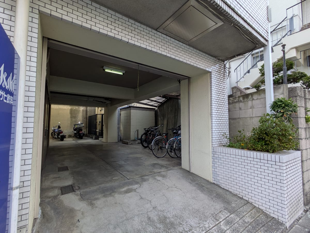 v20260205150909/fresh/building/J00100402044_13