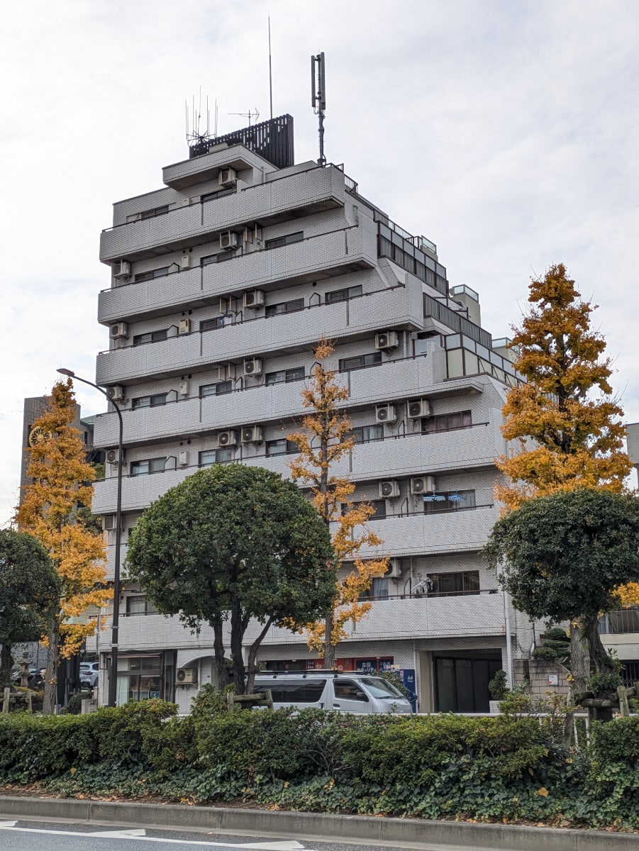 v20260205150909/fresh/building/J00100402044_5