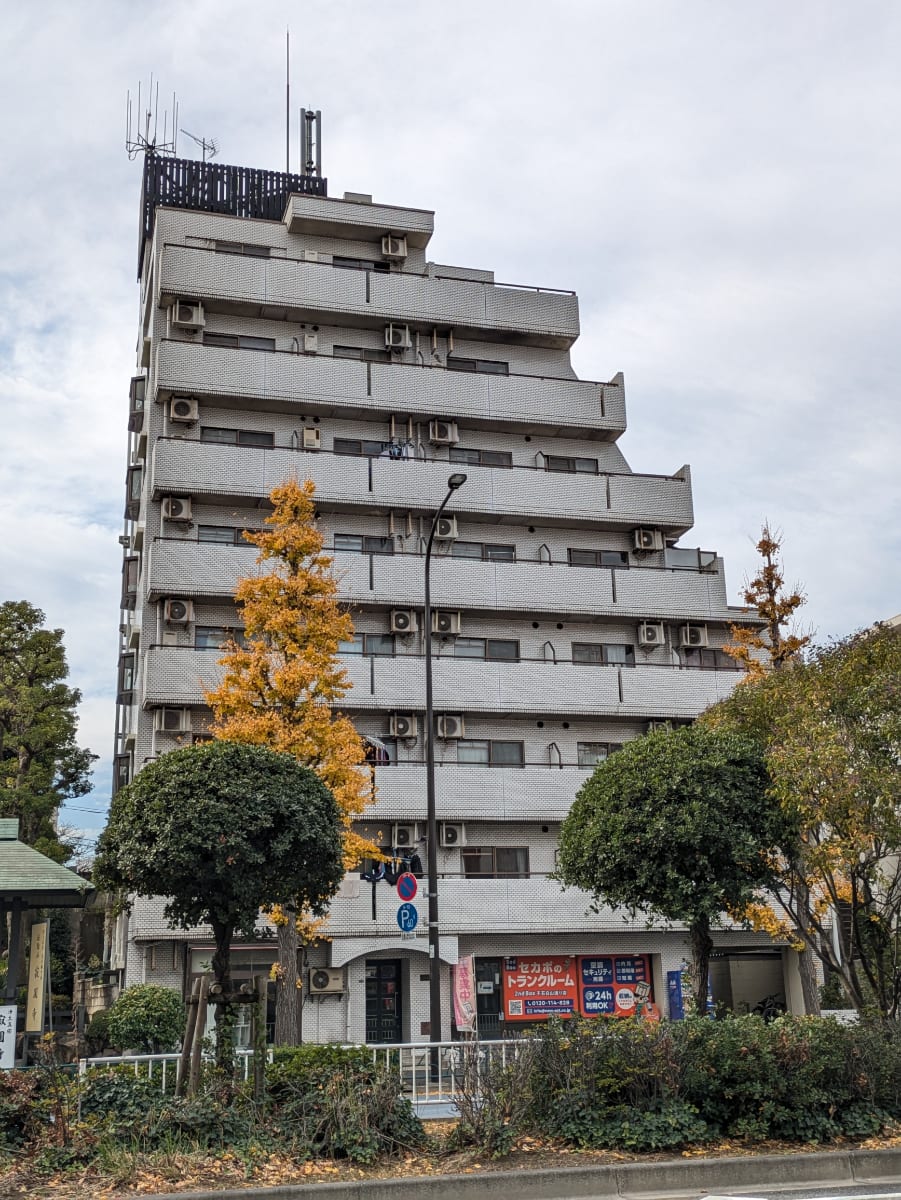 v20260205150909/fresh/building/J00100402044_7