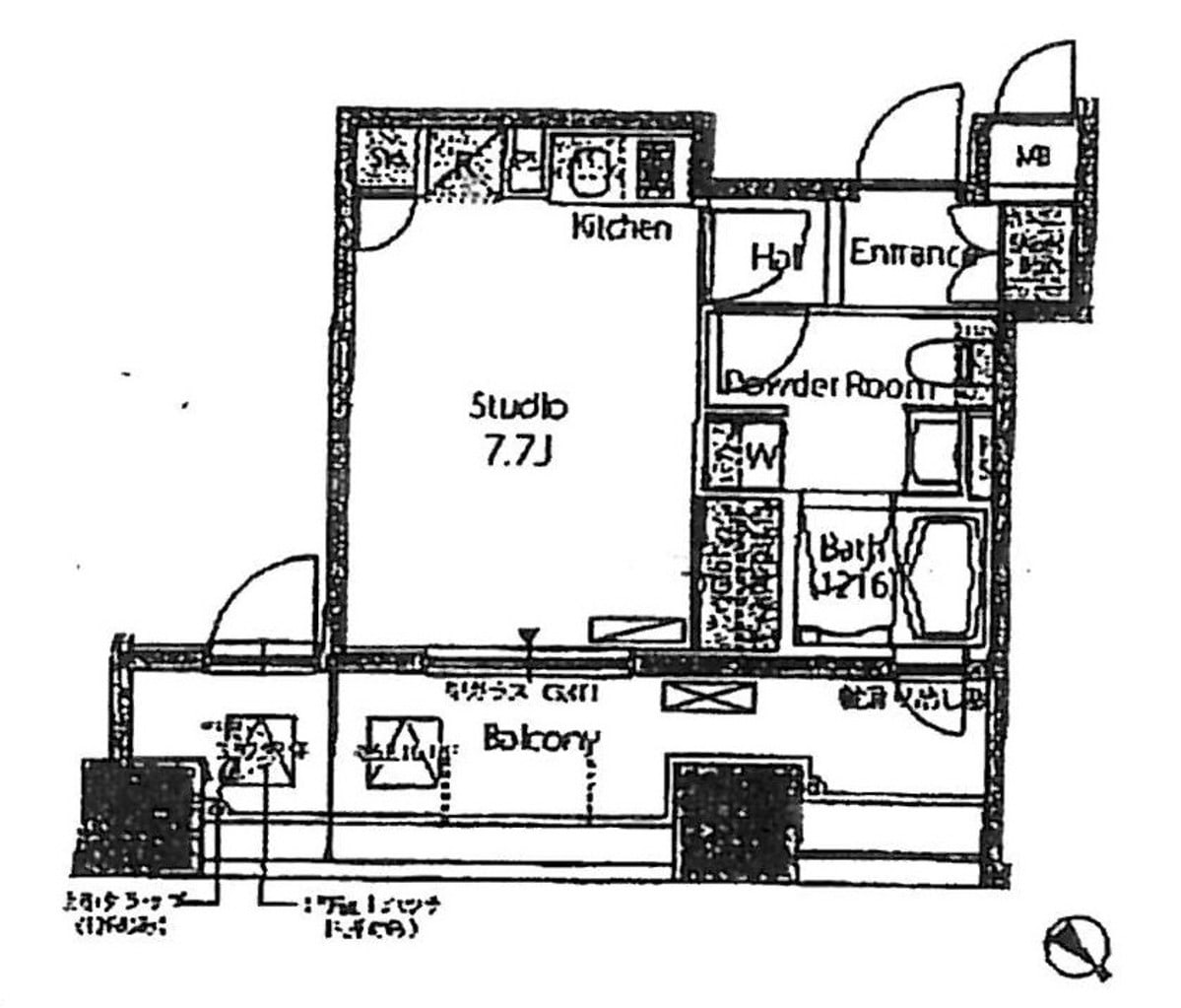 v20260205150909/fresh/building/J00100402149_18
