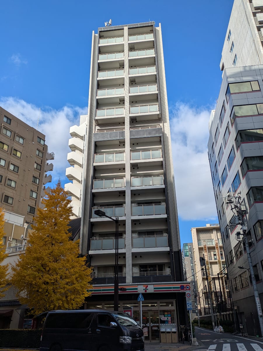 v20260205150909/fresh/building/J00100402149_5