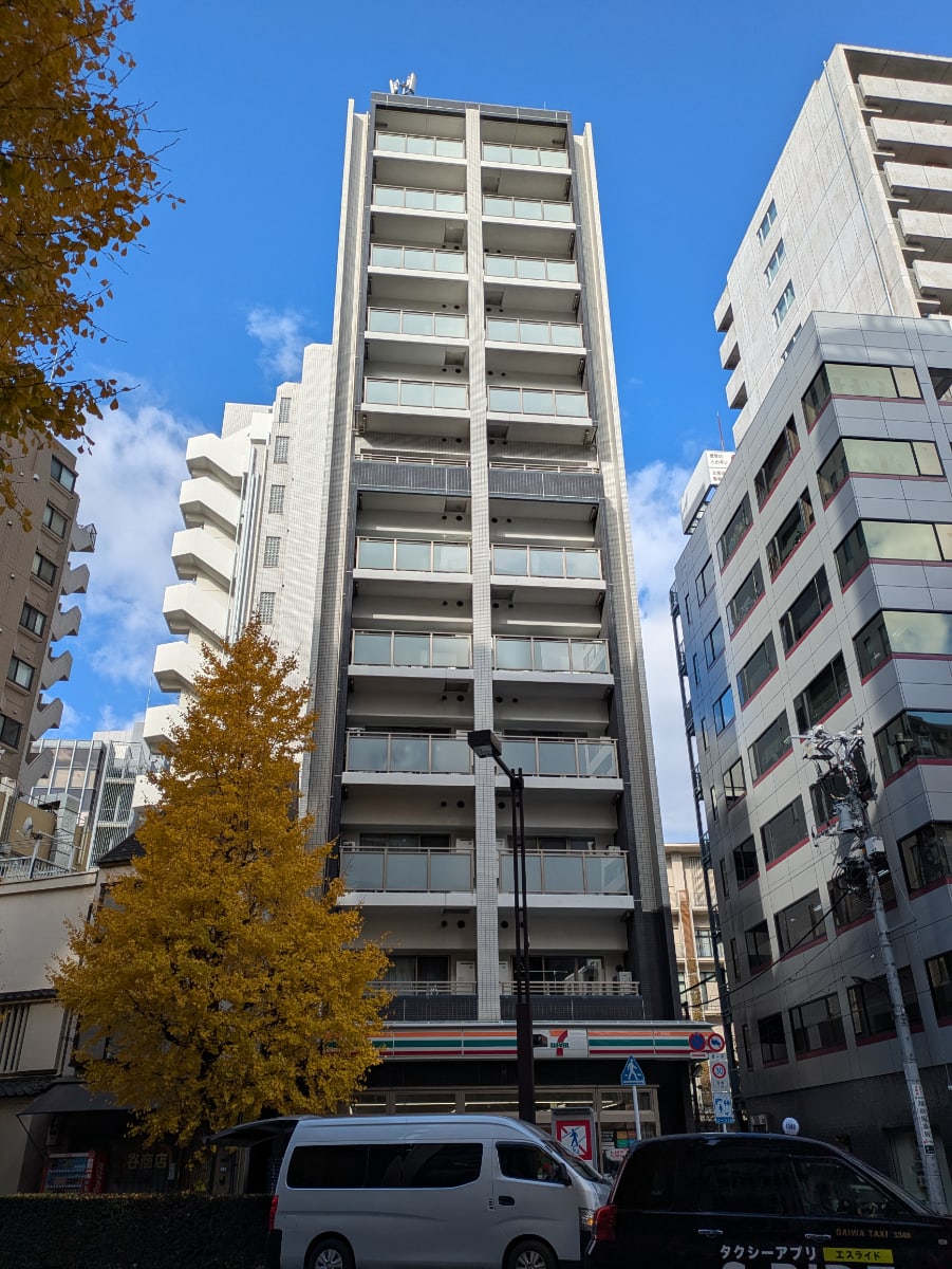 v20260205150909/fresh/building/J00100402149_6