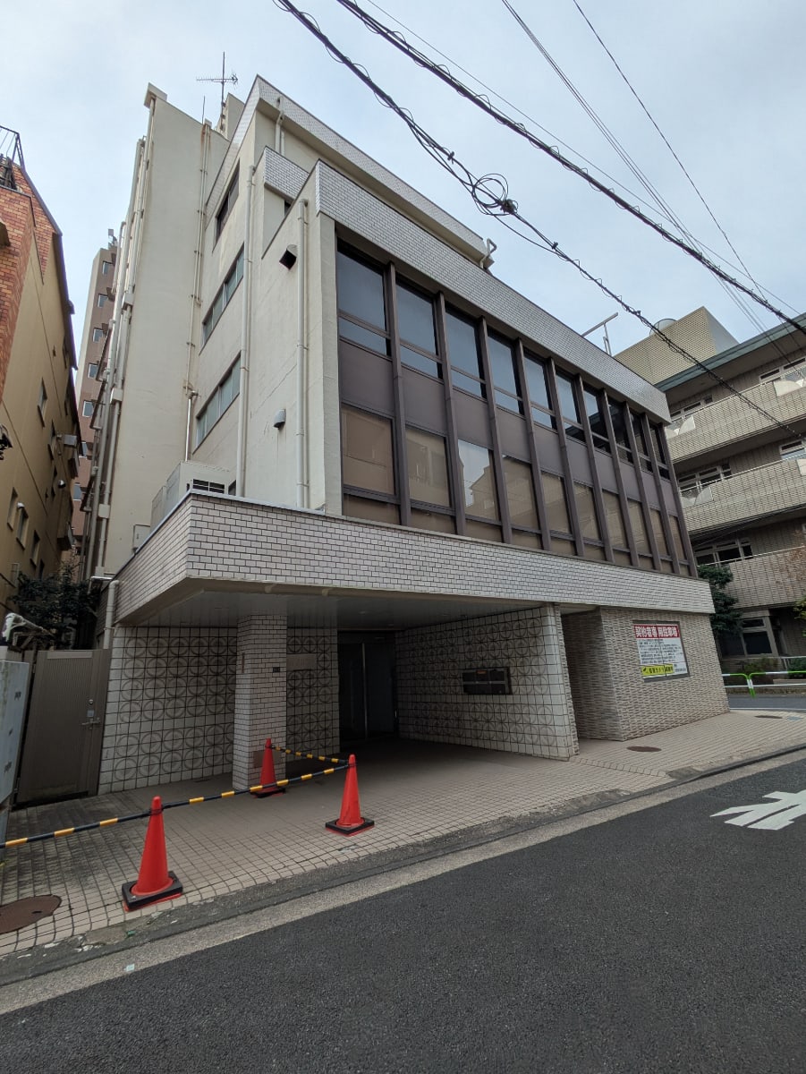 v20260205150909/fresh/building/J00100402183_1