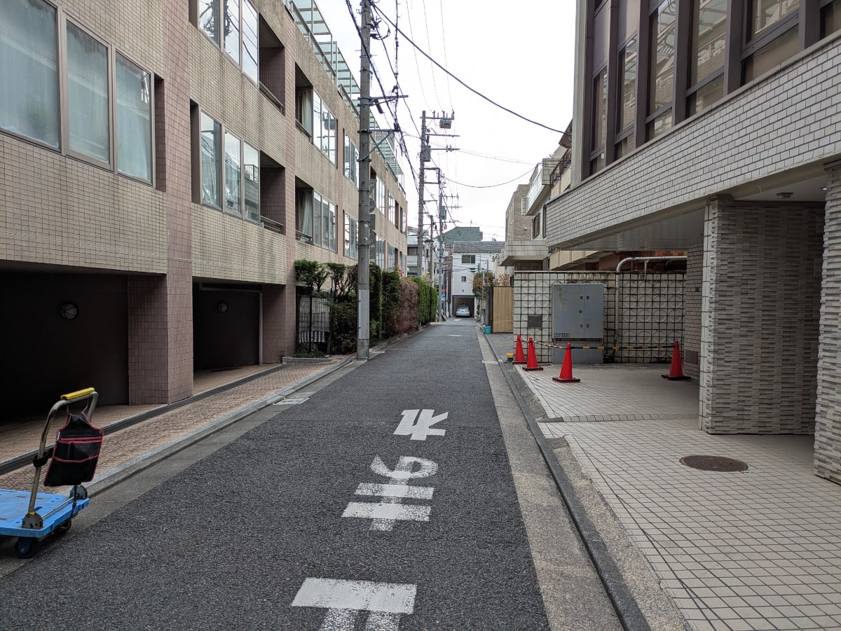 v20260205150909/fresh/building/J00100402183_2