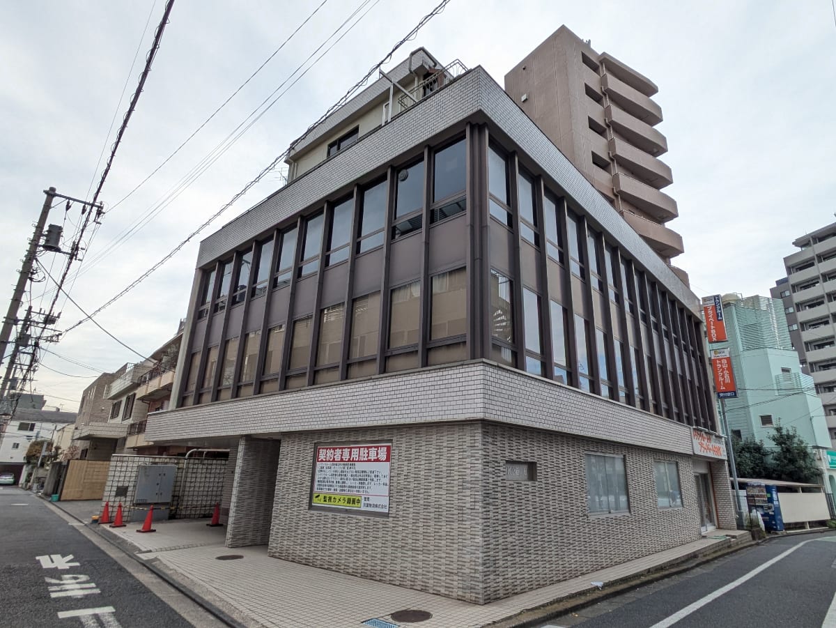 v20260205150909/fresh/building/J00100402183_6