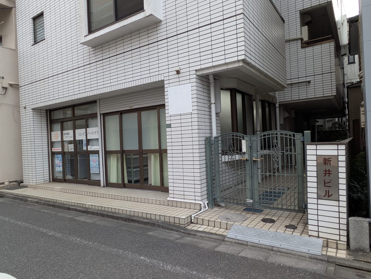 v20260205150909/fresh/building/J00100405444_10