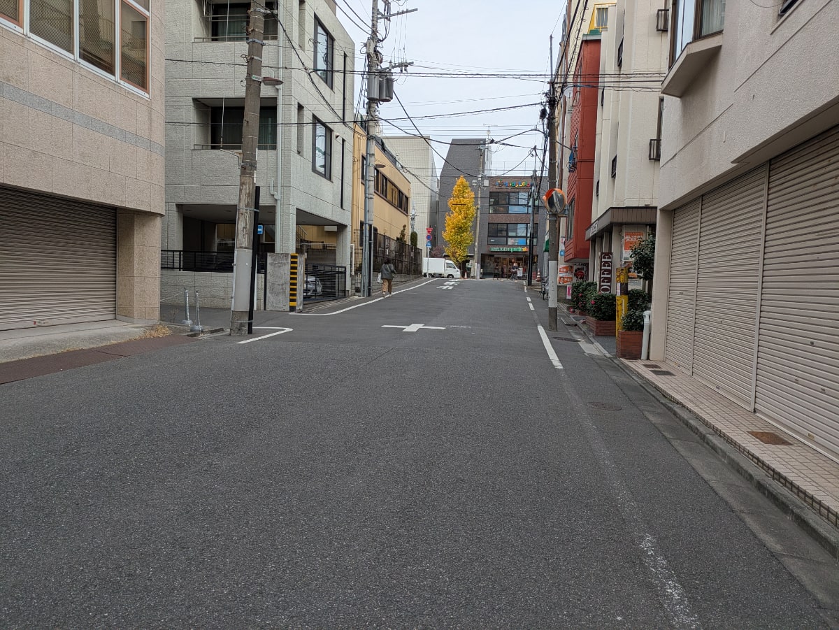 v20260205150909/fresh/building/J00100405444_11