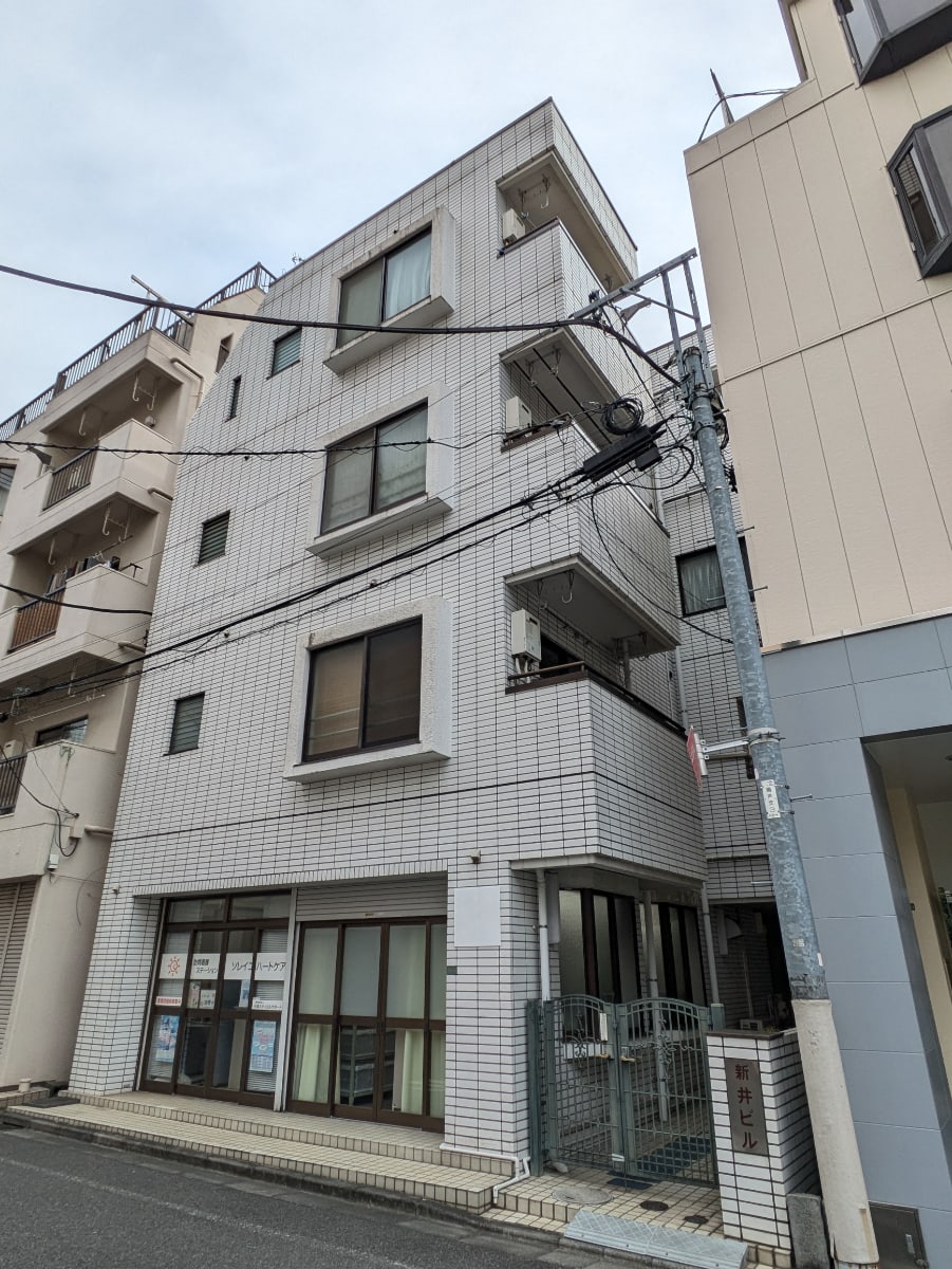 v20260205150909/fresh/building/J00100405444_5