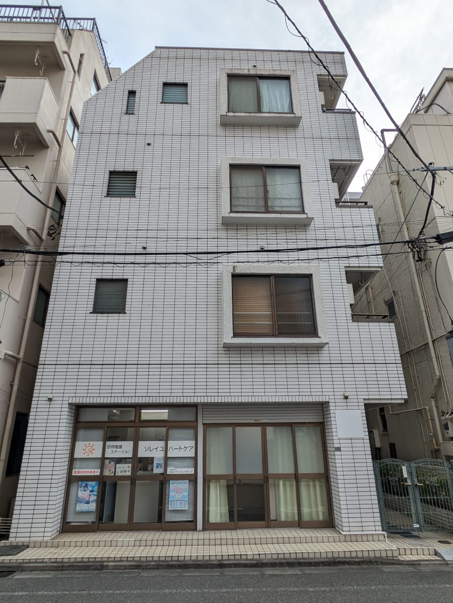 v20260205150909/fresh/building/J00100405444_6