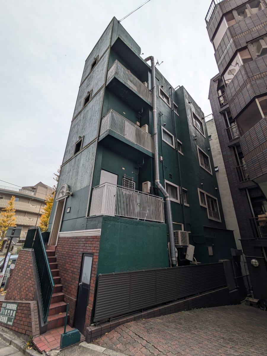 v20260205150909/fresh/building/J00100408962_12