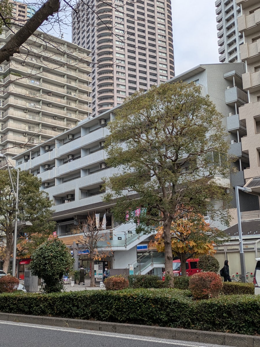 v20260205150909/fresh/building/J00100438554_1