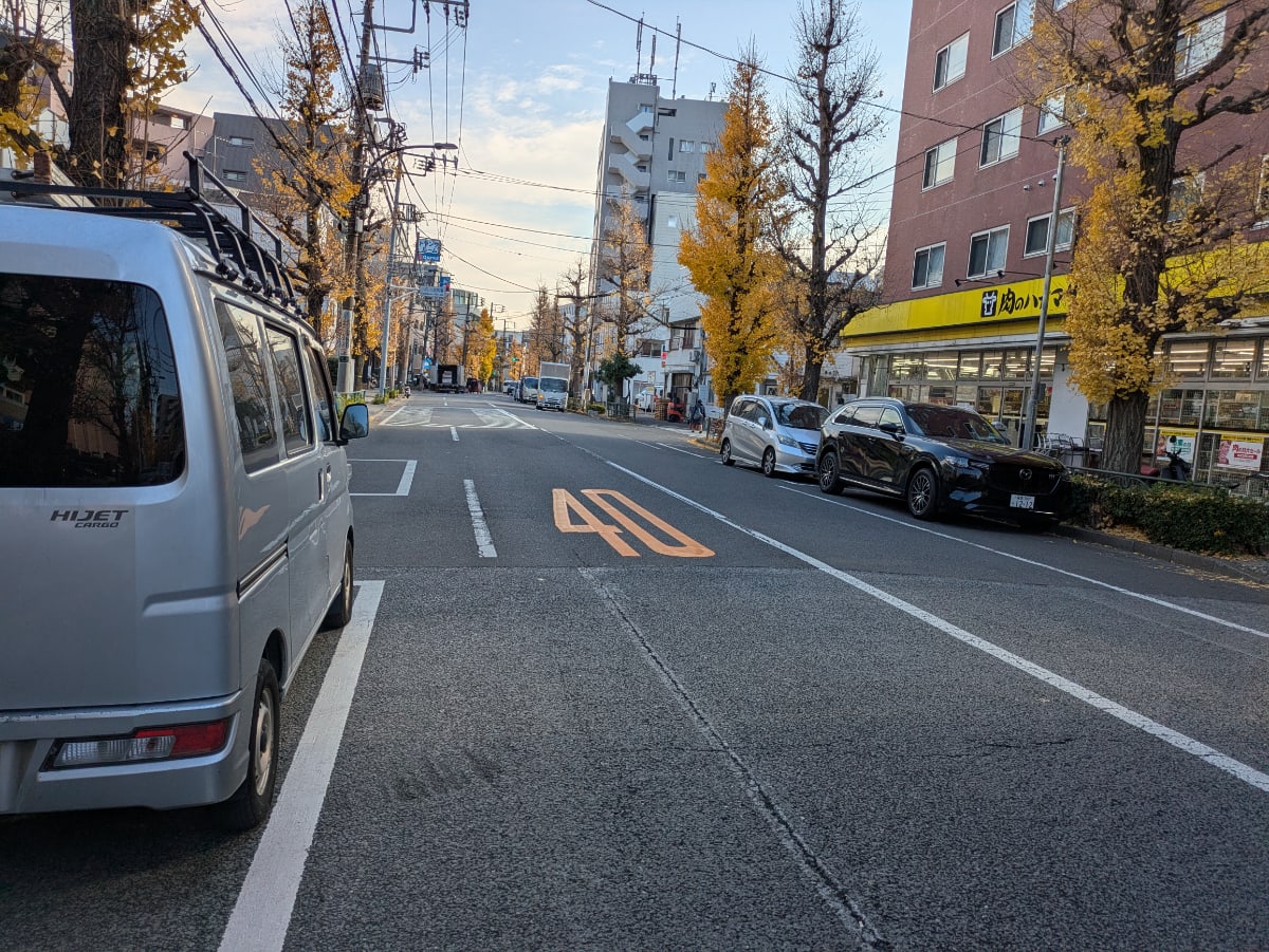 v20260205150909/fresh/building/J00100439734_2