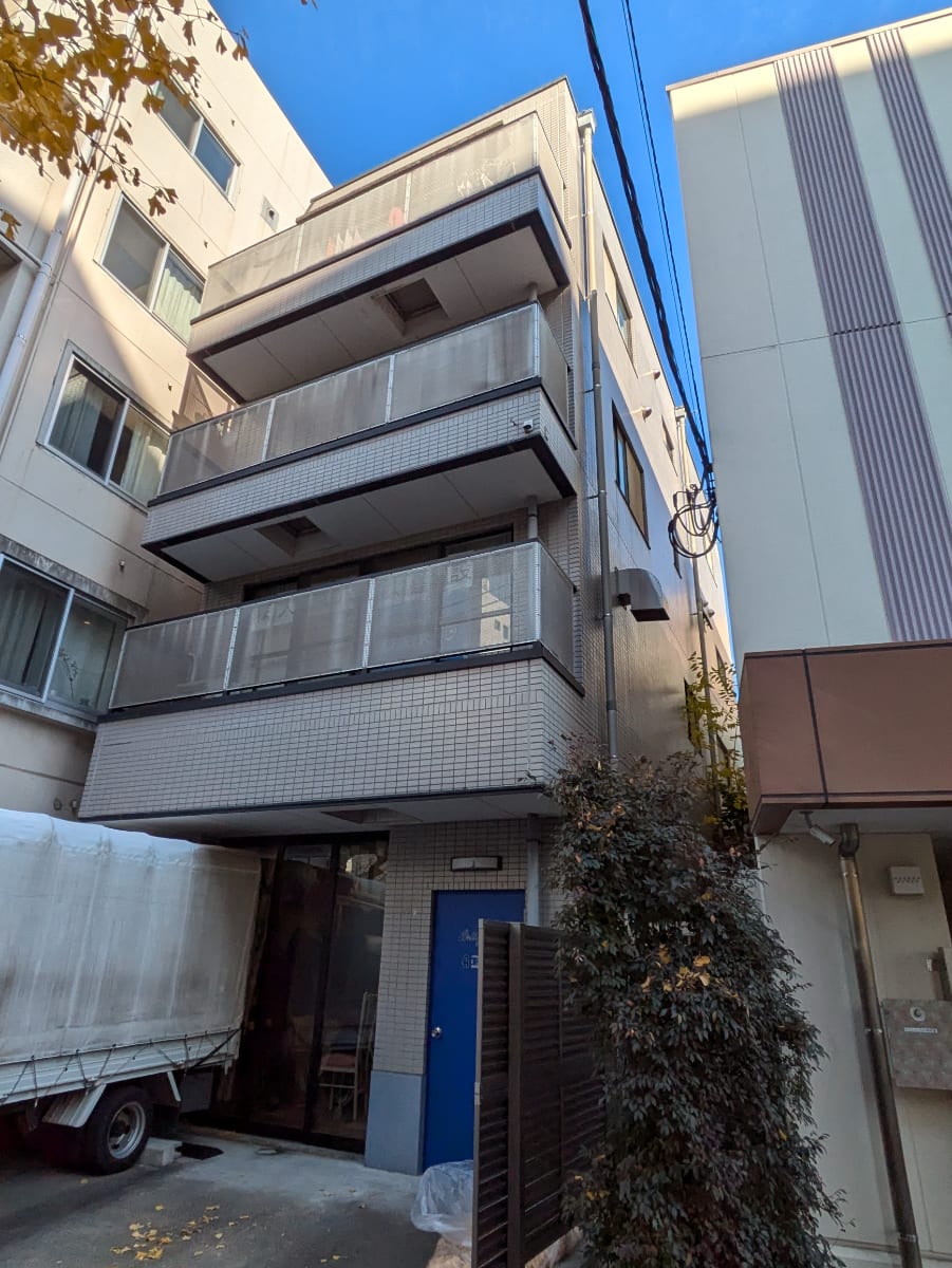 v20260205150909/fresh/building/J00100439734_7