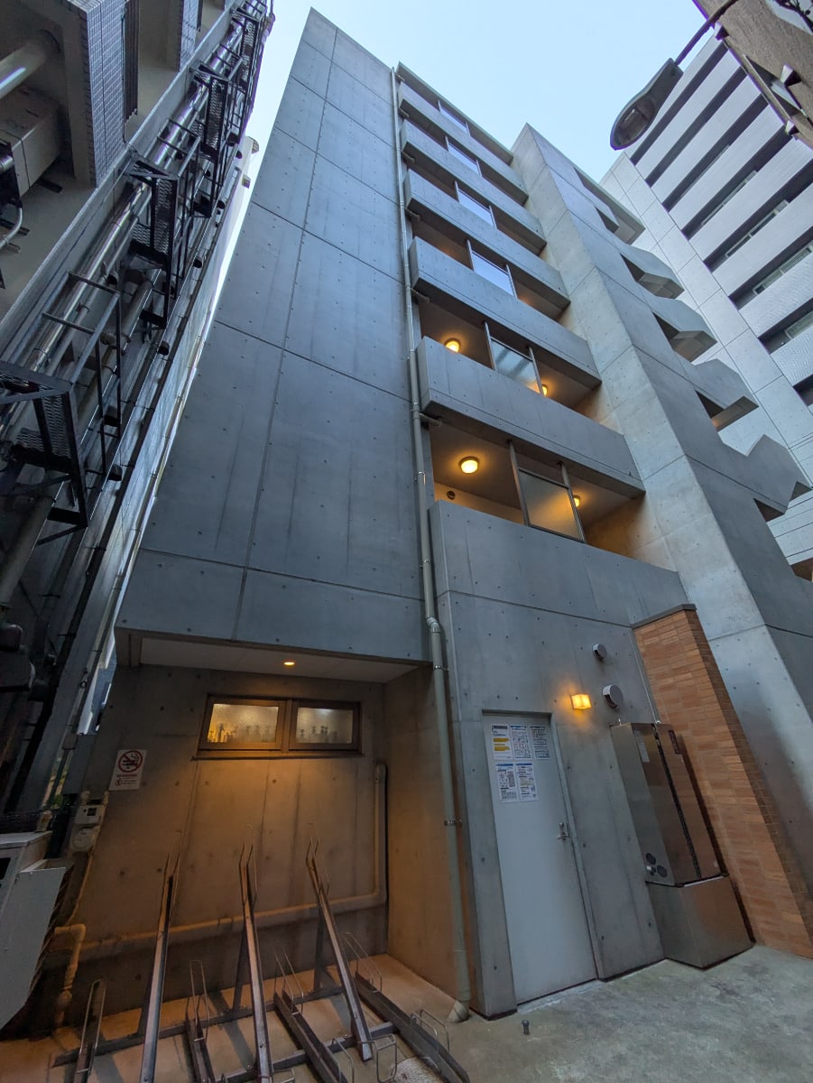 v20260205150909/fresh/building/J00100469882_9