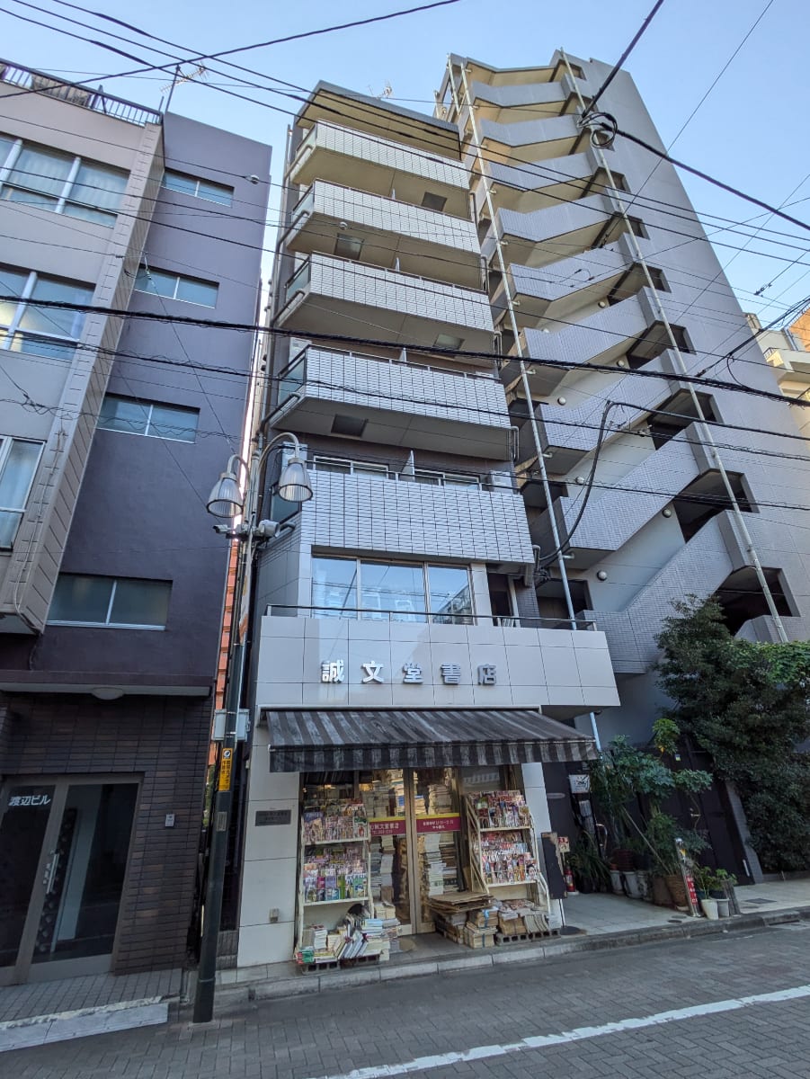 v20260205150909/fresh/building/J00100477700_7