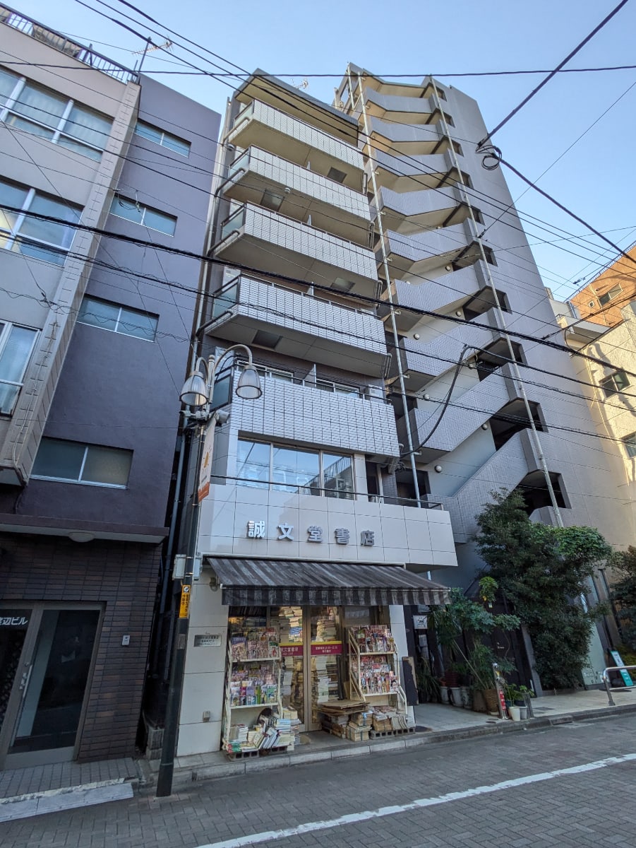 v20260205150909/fresh/building/J00100477700_8