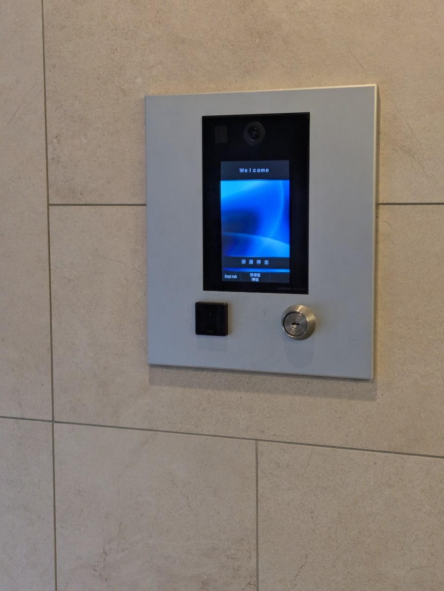 v20260205150909/fresh/building/J00100508773_8