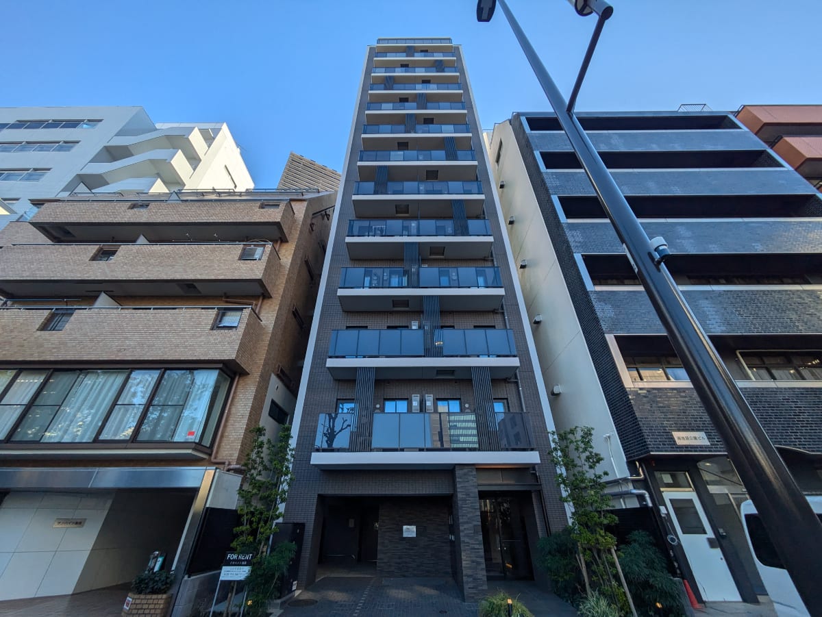 v20260205150909/fresh/building/J00100513846_1