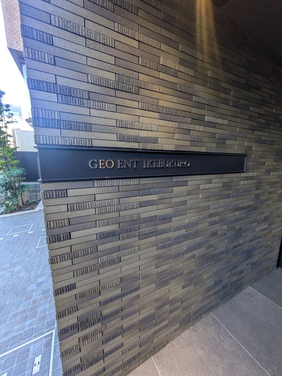 v20260205150909/fresh/building/J00100513846_11