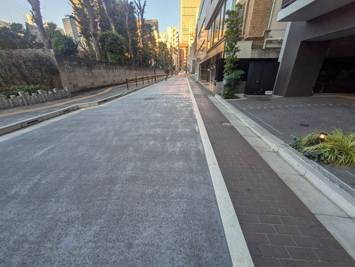 v20260205150909/fresh/building/J00100513846_13