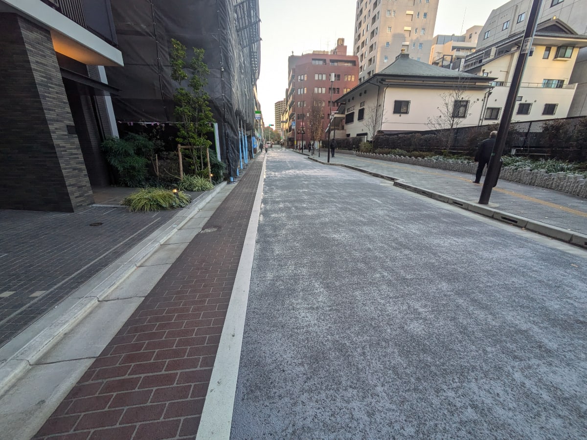 v20260205150909/fresh/building/J00100513846_2