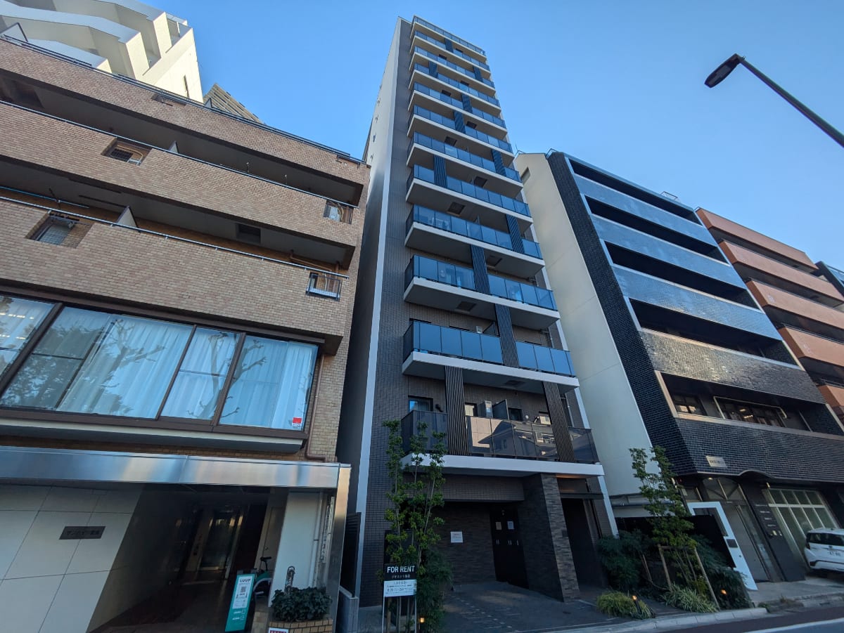 v20260205150909/fresh/building/J00100513846_4